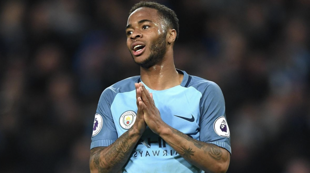 Manchester City